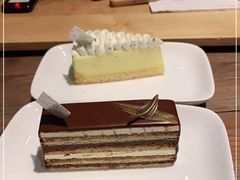 -花马天堂云南餐厅 Lost Heaven(外滩店)