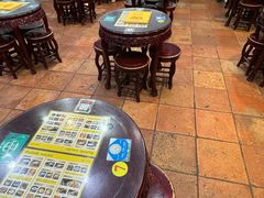 -民信老铺(人民路店)