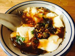-小放牛炒菜馆(军校店)