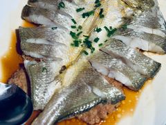 -张福记(陇海中路店)