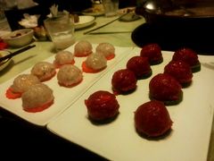 android_upload_pic-骨之味·筒骨汤火锅(江头店)