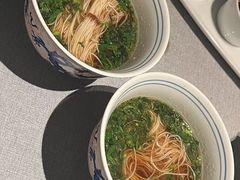 -逸道(益丰·外滩源店)
