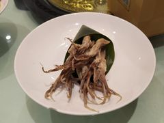 -禧福楼·十五年老店(科技城店)