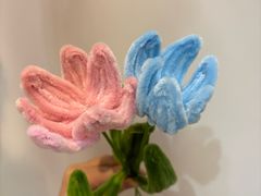 -100家灵感仓库·DIY团建(什刹海店)