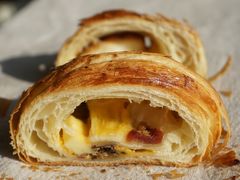 猪肉脯可颂-富贵面包公司(运河店)