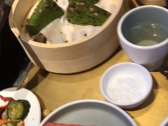 -手选潮汕鲜活牛肉火锅(二七广场店)