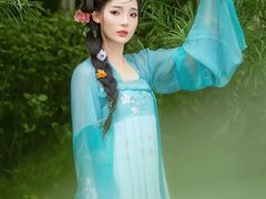 -盘子女人坊(西安至尊店)