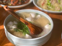 -双塔老饭店