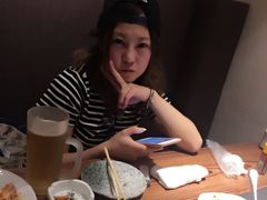 -桂马·日本料理·海胆·海鲜饭·酒场(民主广场店)