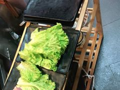 -老渔家白族石板烧旗舰店