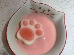 -猫抓烤肉(春熙路店)