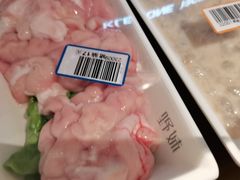-野妹火锅(龙岗店)
