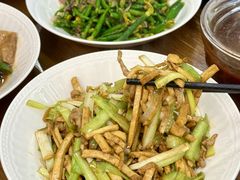 -毛哥小馆子(百井坊巷店)