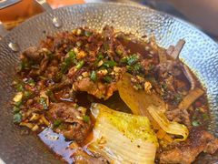 -全牛匠·乐山跷脚牛肉(上品+店)