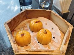-杭儿风餐厅(来福士店)