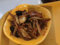 -小毛面馆素面(晋陵中路店)