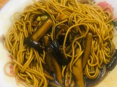 -西塘落锅面(罗星路店)