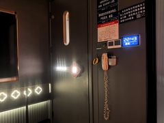 -舒沐雅阁·足浴SPA·小憩简餐(德阳店)