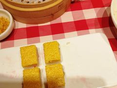-西贝(凯德壹中心店)