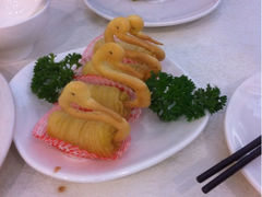 iphone_upload_pic-椿记烧鹅(叠彩店)