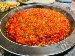 -蜀大侠火锅(寰球文化地标·总府店)