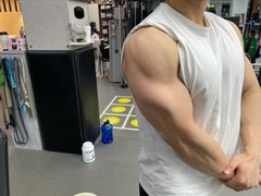 -VPsmart私教健身工作室(新华路旗舰店)
