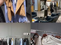 -长沙友阿奥特莱斯