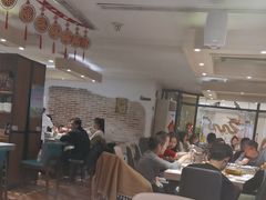 -57度湘(王府井10F店)