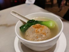 -金鼎轩(方庄店)