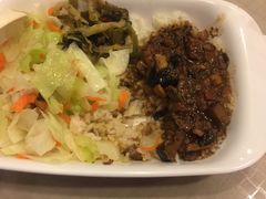 -永和大王(茉莉上新·星塘街店)