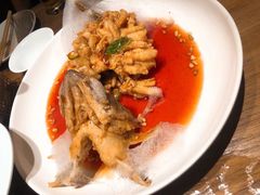 -融和里(华润·二十四城店)