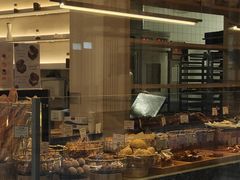 -Cycle&Cycle Artisan(天目里店)