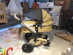 -国际蓝孩BabyInternational(杭州嘉里中心店)