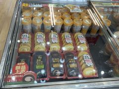 -味多美蛋糕(大红门店)
