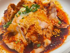 -辛香汇·现炒川菜(小寨原力场-西北首店)