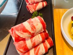 -享月汤皇(高新路店)