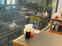 -同心楼(解放北路店)