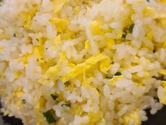 -一岚一山(角门总店)