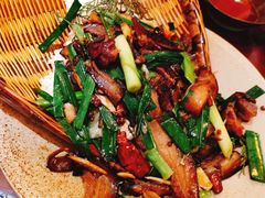 -杨记隆府(白象街店)