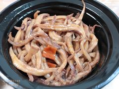 -海食焗(新光天地店)
