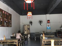 -张醪糟(街子店)