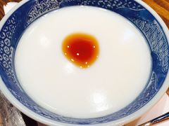 -豚王拉面(锦荣商业大厦店)