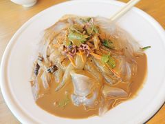 -关东小磨东北菜(上海长风大悦城店)