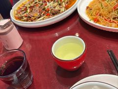 -千椒百味•自贡盐帮川菜