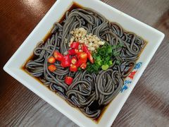-徐鼎盛民间菜(上筑店)
