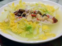 -凤来粤菜馆(珠江新城店)