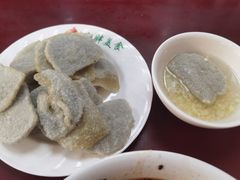 -小胖包子王(光明楼店)