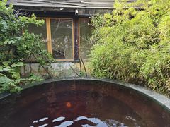 -仁爱团泊湖温泉中心