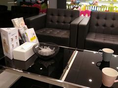 -马泷齿科·皓康门诊(尚都SOHO店)