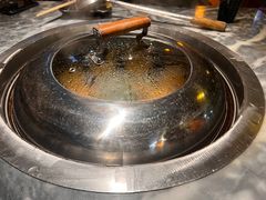 -刘幺八东北铁锅炖